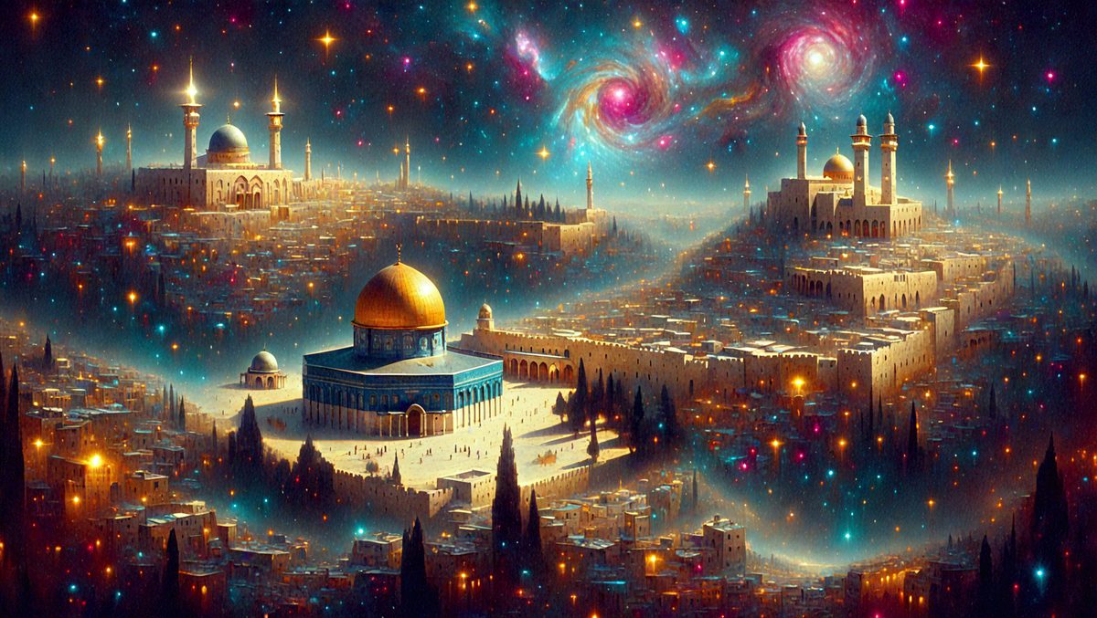 436 - jerusalem-in-palestine-glows-like-a-jewel-beneath-the_250609180435_00001.png